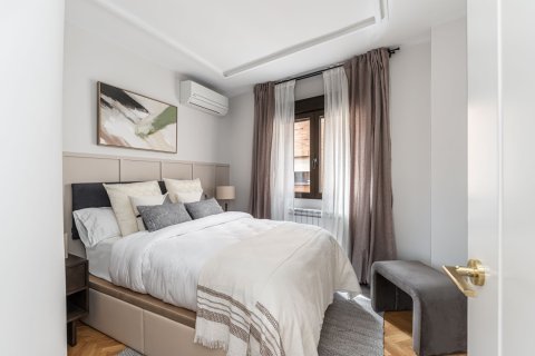 Квартира с 3 спальнями в Thanh Son, Вьетнам №89971 19