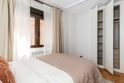 Квартира с 3 спальнями в Thanh Son, Вьетнам №89971 15