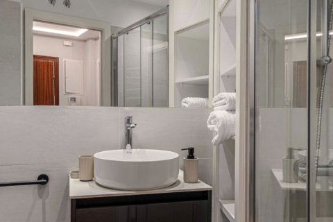 Квартира с 3 спальнями в Thanh Son, Вьетнам №89971 20