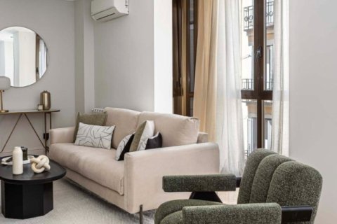 Квартира с 3 спальнями в Thanh Son, Вьетнам №89971 5