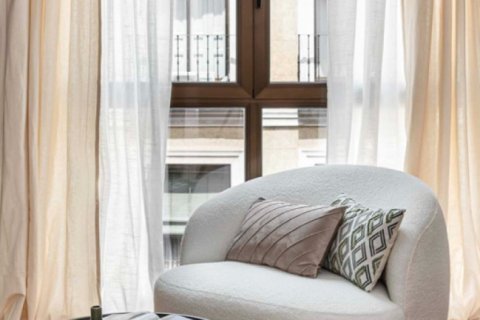 Квартира с 3 спальнями в Thanh Son, Вьетнам №89971 9