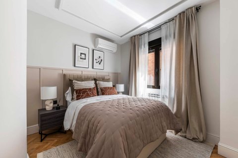 Квартира с 3 спальнями в Thanh Son, Вьетнам №89971 14