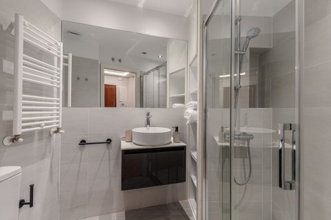 Квартира с 3 спальнями в Thanh Son, Вьетнам №89971 22