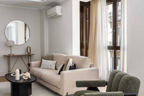 Квартира с 3 спальнями в Thanh Son, Вьетнам №89971 2