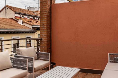 Квартира с 3 спальнями в Thanh Son, Вьетнам №89971 26