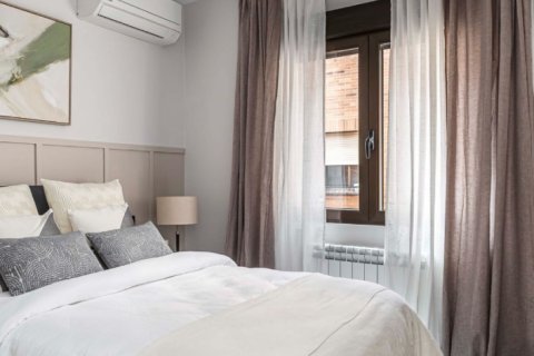 Квартира с 3 спальнями в Thanh Son, Вьетнам №89971 17