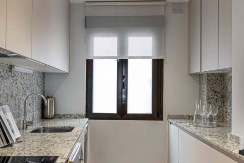 Квартира с 3 спальнями в Thanh Son, Вьетнам №89971 10