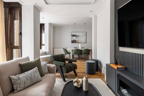 Квартира с 3 спальнями в Thanh Son, Вьетнам №89971 3