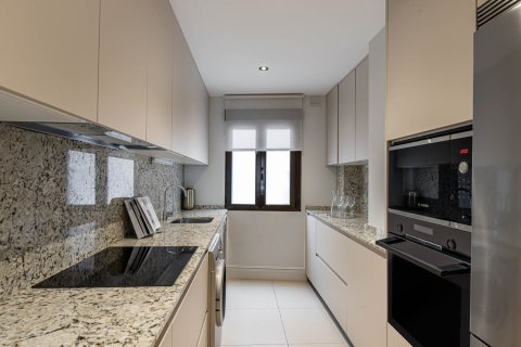 Квартира с 3 спальнями в Thanh Son, Вьетнам №89971 12