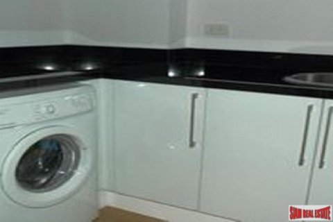 3 bedrooms Penthouse in Jomtien Beach, Thailand No. 96570 11