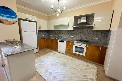 Квартира с 6 комнатами в Хоаванг, Вьетнам №22157 5