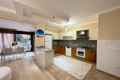 Квартира с 6 комнатами в Хоаванг, Вьетнам №22157 2