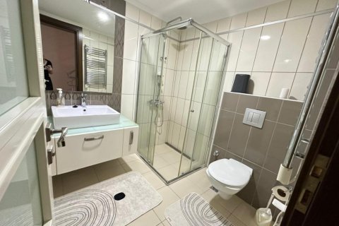 Квартира с 6 комнатами в Хоаванг, Вьетнам №22157 6