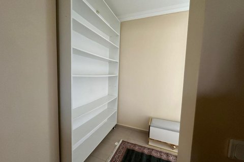 Квартира с 6 комнатами в Хоаванг, Вьетнам №22157 13