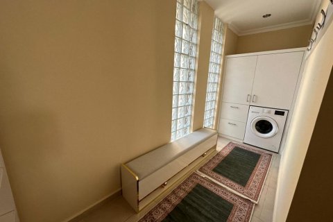 Квартира с 6 комнатами в Хоаванг, Вьетнам №22157 18