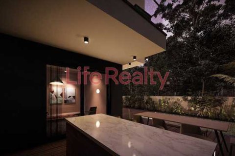 3 bedrooms House in Mesa Geitonia, Cyprus No. 100576 10