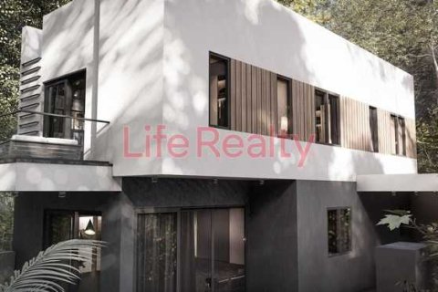 3 bedrooms House in Mesa Geitonia, Cyprus No. 100576 6