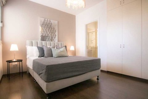 2 bedrooms Apartment in Limassol, Cyprus No. 44955 3