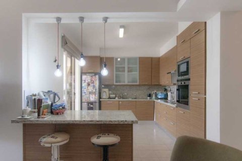 2 bedrooms Apartment in Limassol, Cyprus No. 44955 6