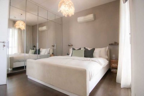 2 bedrooms Apartment in Limassol, Cyprus No. 44955 2