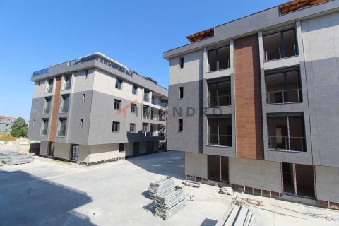 2 bedrooms Apartment in Long Kien, Vietnam No. 17877 2