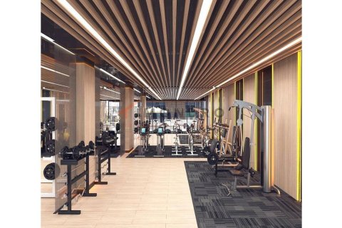 2 bedrooms Apartment in Long Kien, Vietnam No. 17877 24