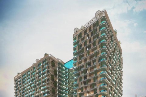 1 chambre Appartement à Can Tho, Vietnam No. 92070 16