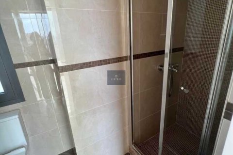 3 bedrooms House in Germasogeia, Cyprus No. 101423 13