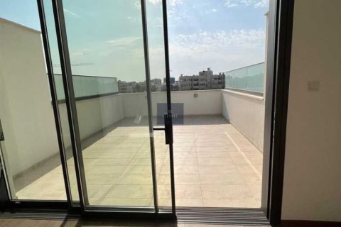 3 bedrooms House in Germasogeia, Cyprus No. 101423 9