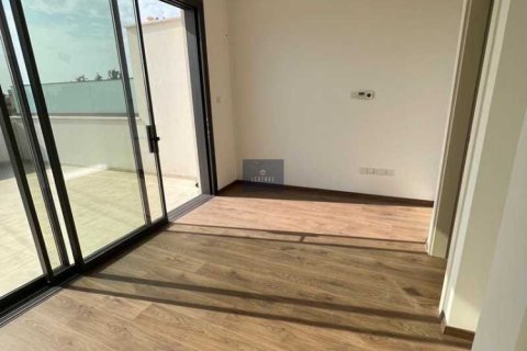 3 bedrooms House in Germasogeia, Cyprus No. 101423 2