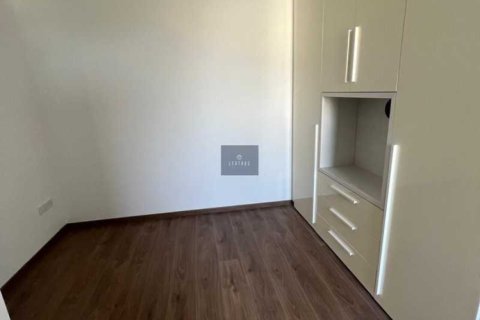 3 bedrooms House in Germasogeia, Cyprus No. 101423 15