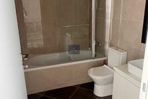 3 bedrooms House in Germasogeia, Cyprus No. 101423 8