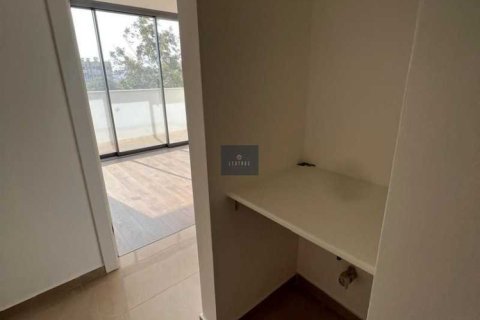 3 bedrooms House in Germasogeia, Cyprus No. 101423 6