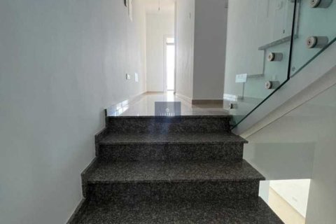 3 bedrooms House in Germasogeia, Cyprus No. 101423 16