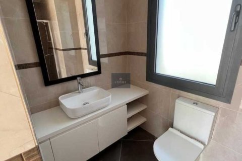 3 bedrooms House in Germasogeia, Cyprus No. 101423 11