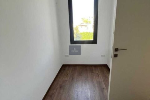 3 bedrooms House in Germasogeia, Cyprus No. 101423 5