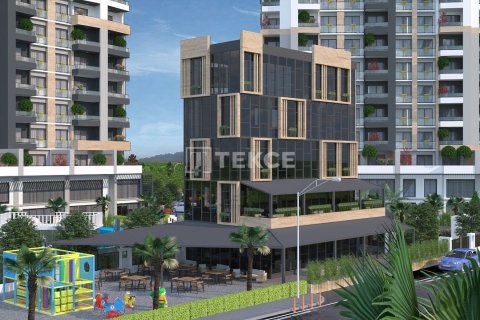 3 dormitorios Apartment en Phu Binh, Vietnam No. 28186 7