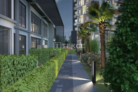 3 dormitorios Apartment en Phu Binh, Vietnam No. 28186 10