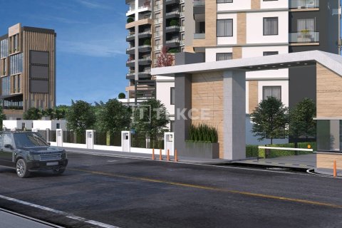 3 dormitorios Apartment en Phu Binh, Vietnam No. 28186 9