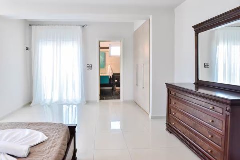 7 bedrooms Villa in Heraklion, Greece No. 56899 24