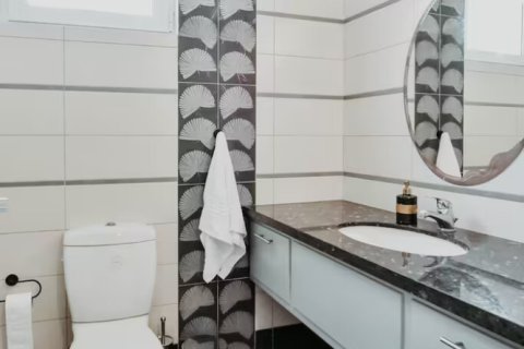 7 bedrooms Villa in Heraklion, Greece No. 56899 20