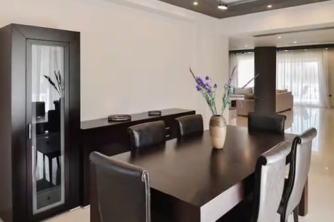 7 bedrooms Villa in Heraklion, Greece No. 56899 9