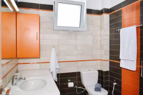 7 bedrooms Villa in Heraklion, Greece No. 56899 18