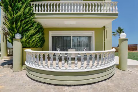 7 bedrooms Villa in Heraklion, Greece No. 56899 26