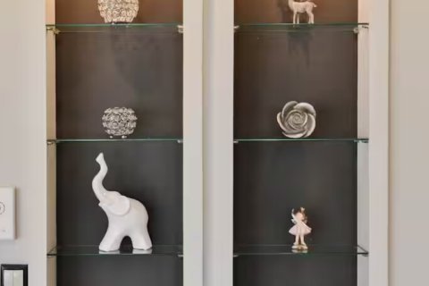 7 bedrooms Villa in Heraklion, Greece No. 56899 12