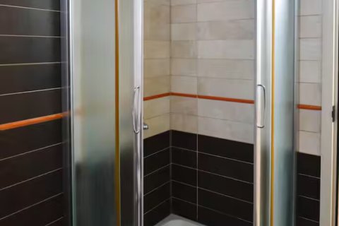 7 bedrooms Villa in Heraklion, Greece No. 56899 17