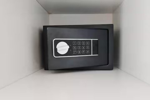 7 bedrooms Villa in Heraklion, Greece No. 56899 14