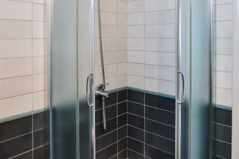 7 bedrooms Villa in Heraklion, Greece No. 56899 16