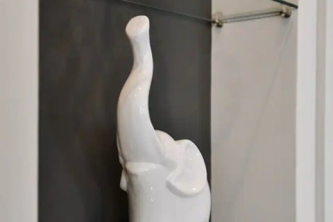 7 bedrooms Villa in Heraklion, Greece No. 56899 11