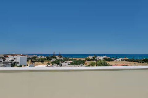 7 bedrooms Villa in Heraklion, Greece No. 56899 6